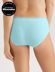 Women's Air Brief
