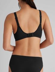 Ultimate Comfort T-Shirt Bra