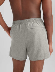 Air Airflow Swim Short (2-Pack)