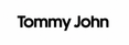 tommyjohnmall.com