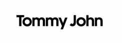 tommyjohnmall.com