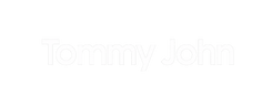 tommyjohnmall.com