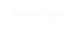 tommyjohnmall.com